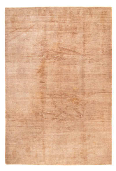 Ziegler moderno Tapete 200x300cm - Tapete Oriental