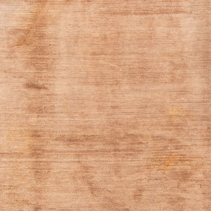 Ziegler moderno Tapete 300x200cm - Tapete Oriental