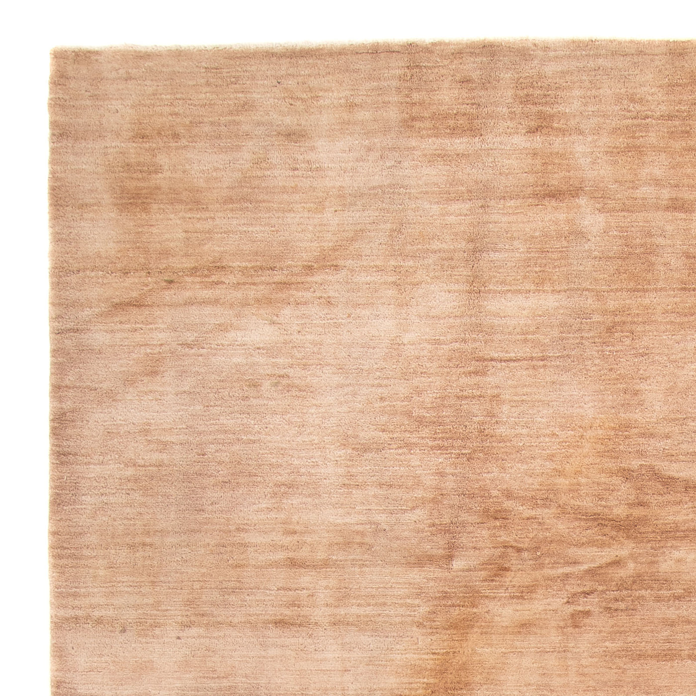 Ziegler moderno Tapete 300x200cm - Tapete Oriental
