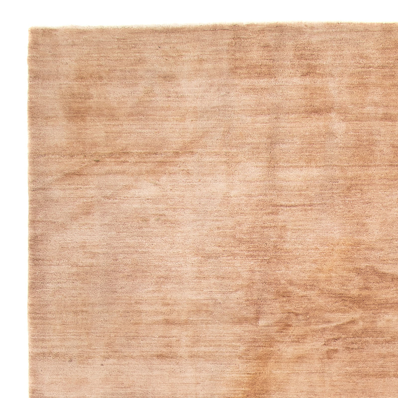 Ziegler moderno Tapete 300x200cm - Tapete Oriental
