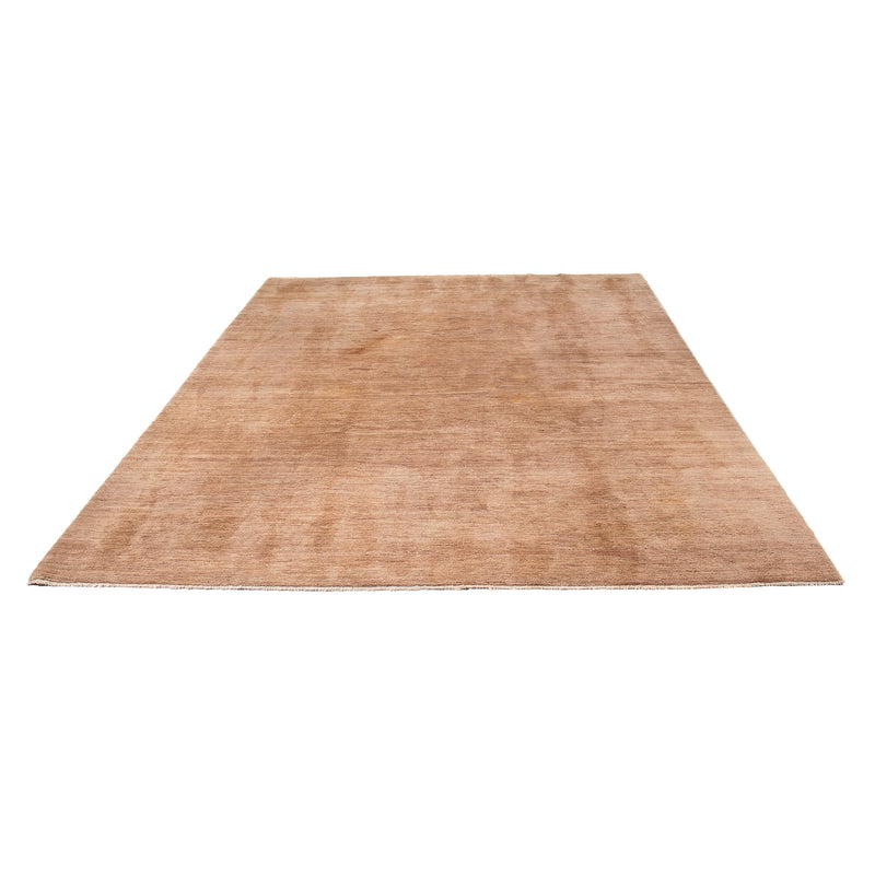 Ziegler moderno Tapete 300x200cm - Tapete Oriental