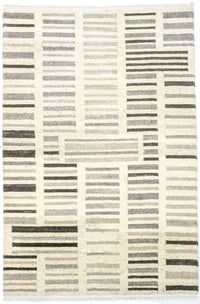 Tapete Nepal 205x142cm - Tapete de lã – product image