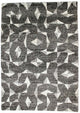 Tapete Nepal 201x148cm - Tapete de lã