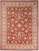 Tapete Ziegler 276x208cm - Tapete Oriental