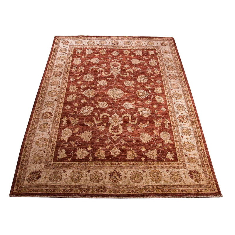 Tapete Ziegler 276x208cm - Tapete Oriental