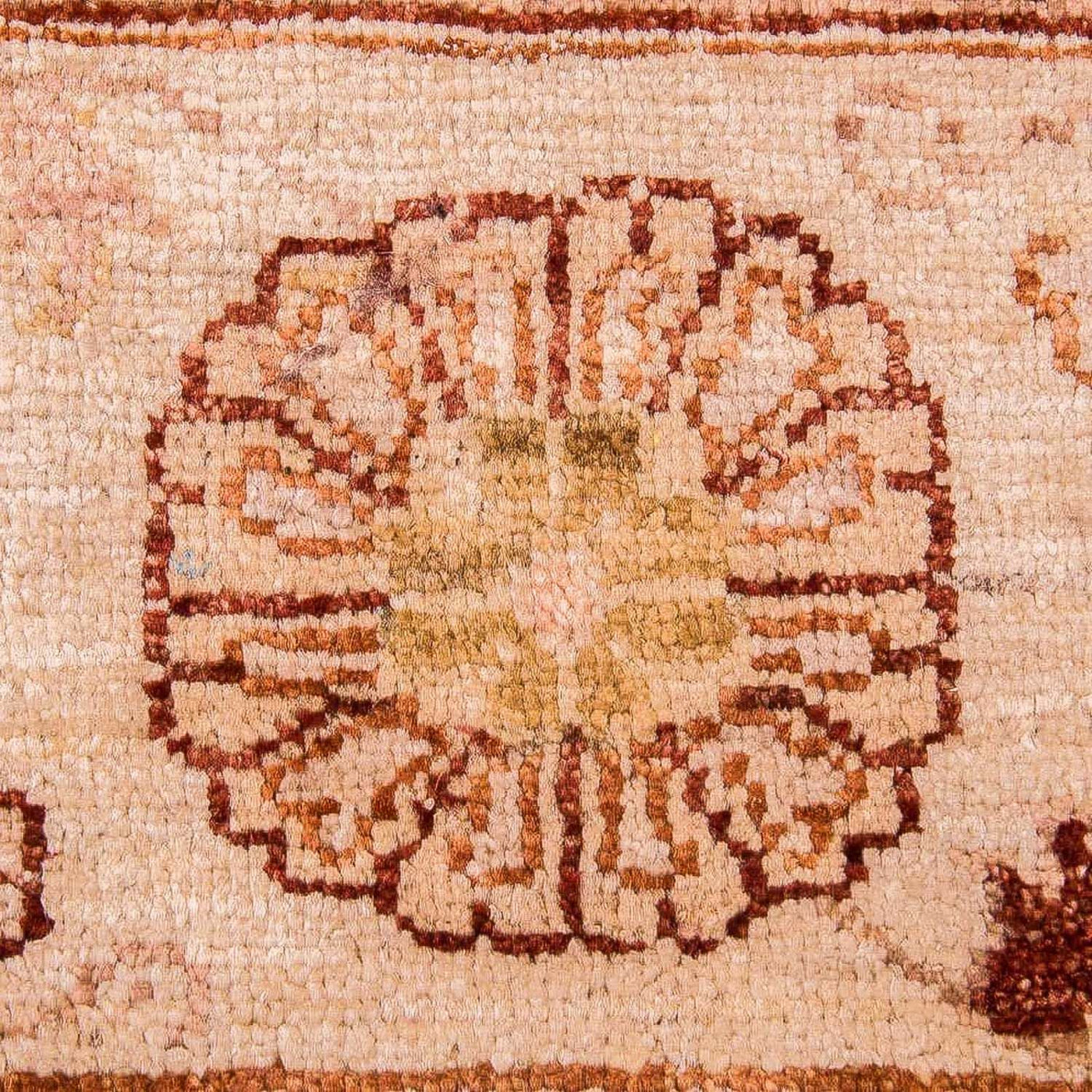 Tapete Ziegler 276x208cm - Tapete Oriental