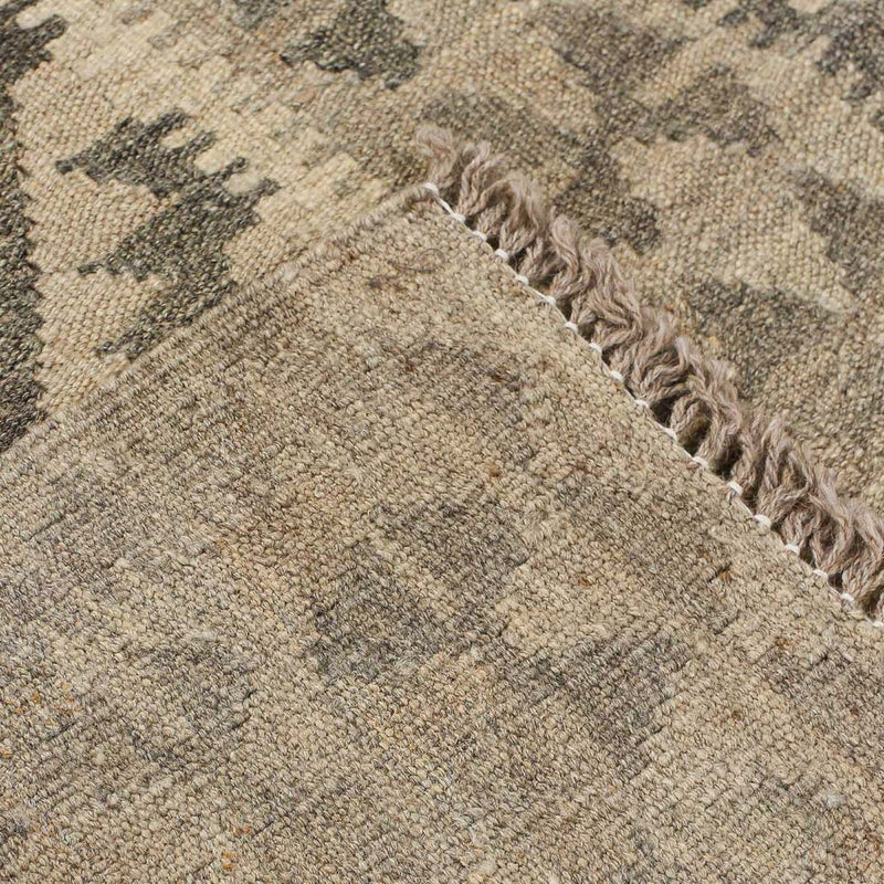 Kilim Maimana Tapete 147x104cm - Tapete de lã