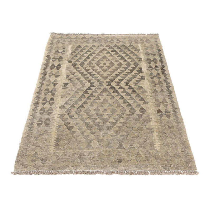 Kilim Maimana Tapete 147x104cm - Tapete de lã