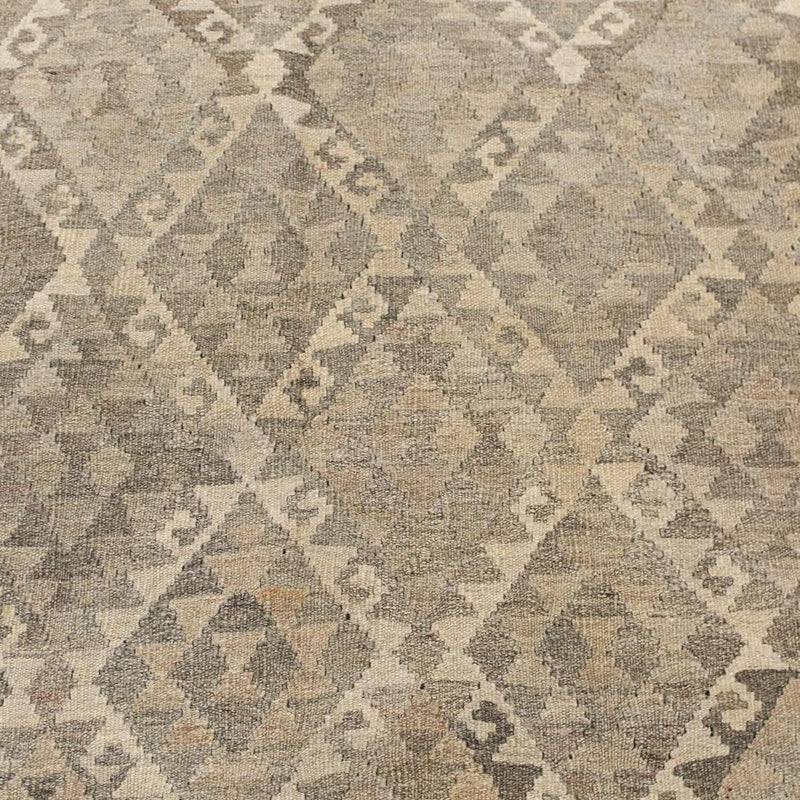 Kilim Maimana Tapete 196x162cm - Tapete de lã