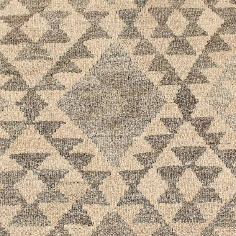 Kilim Maimana Tapete 174x125cm - Tapete de lã