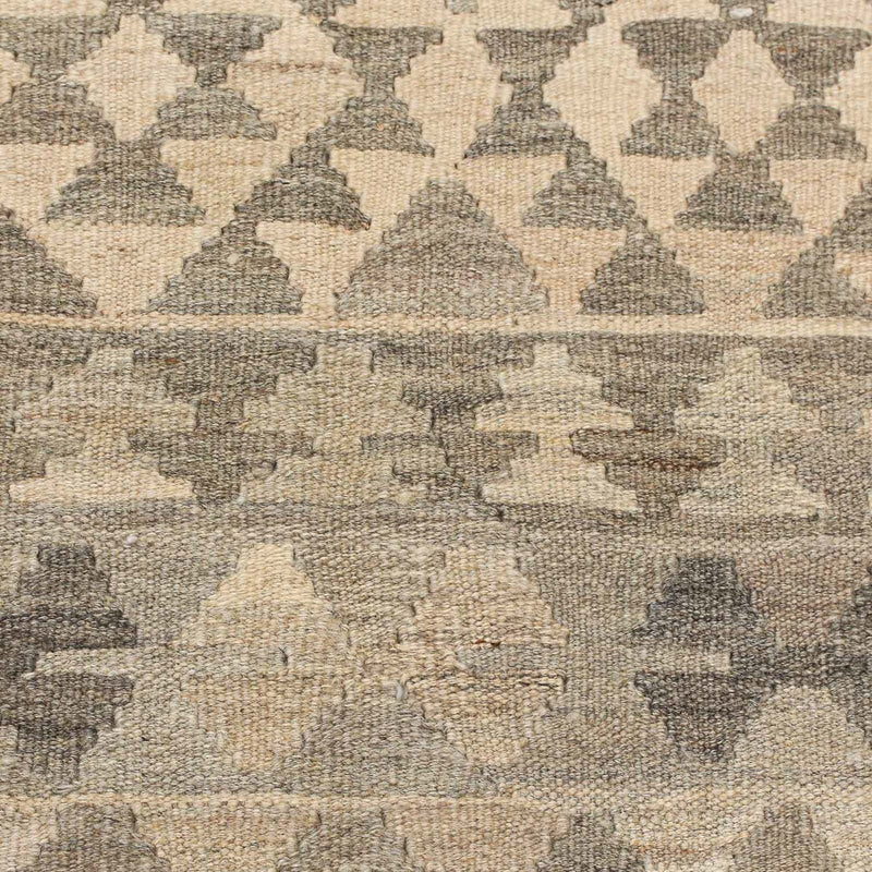 Kilim Maimana Tapete 174x125cm - Tapete de lã