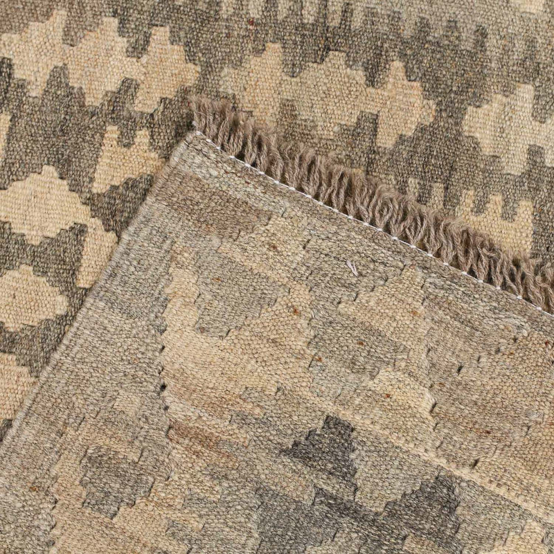 Kilim Maimana Tapete 174x125cm - Tapete de lã