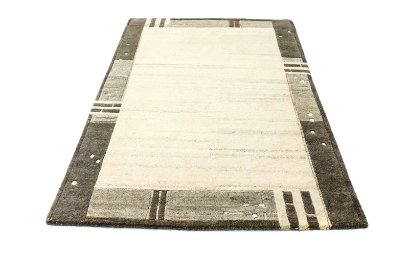 Tapete Nepal 178x116cm - Tapete de lã