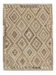 Kilim Maimana Tapete 175x130cm - Tapete de lã