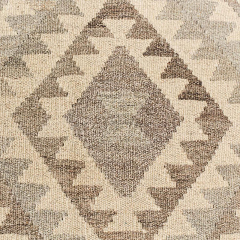 Kilim Maimana Tapete 175x130cm - Tapete de lã