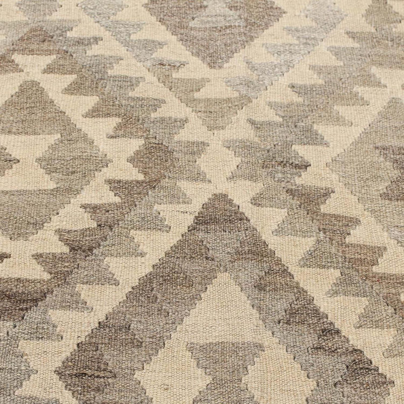 Kilim Maimana Tapete 175x130cm - Tapete de lã