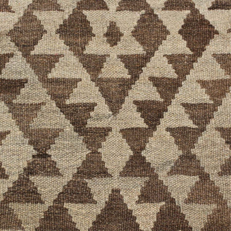Kilim Maimana Tapete 150x102cm - Tapete de lã
