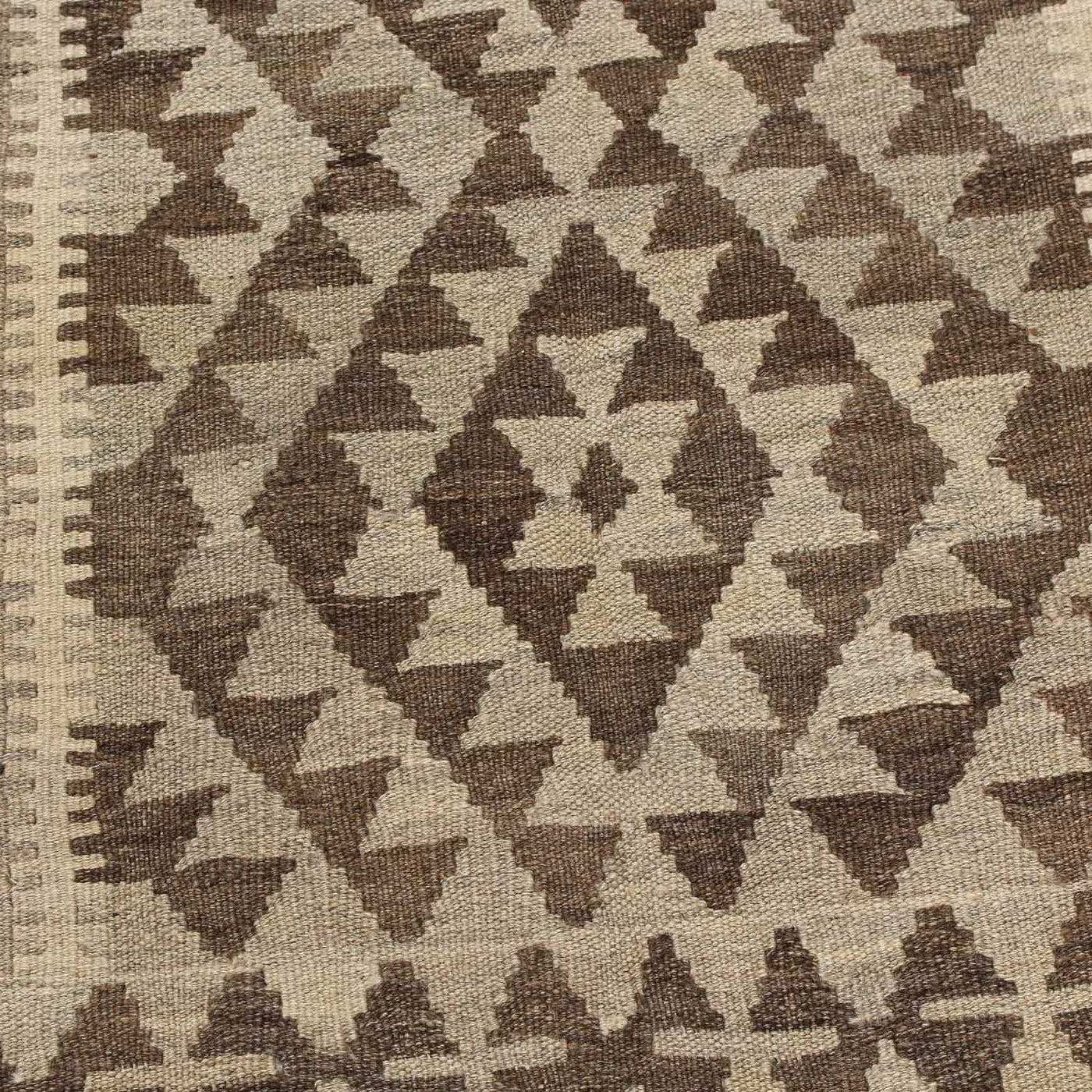 Kilim Maimana Tapete 150x102cm - Tapete de lã