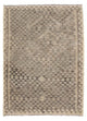 Kilim Maimana Tapete 182x132cm - Tapete de lã