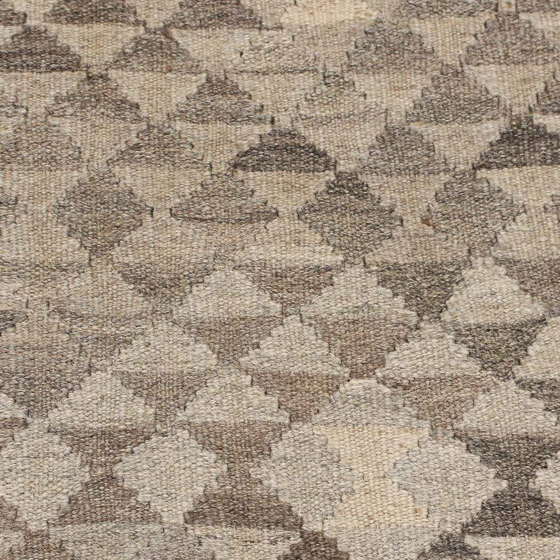 Kilim Maimana Tapete 182x132cm - Tapete de lã