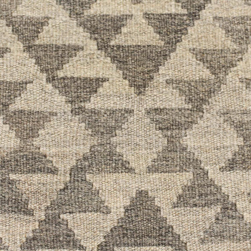 Kilim Maimana Tapete 152x100cm - Tapete de lã