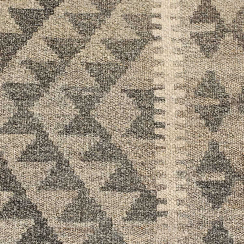 Kilim Maimana Tapete 152x100cm - Tapete de lã