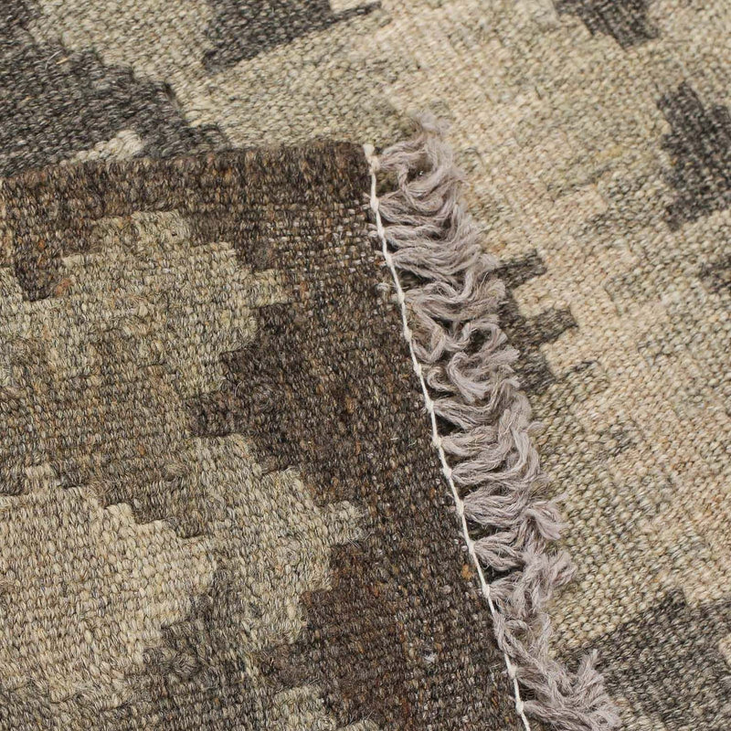 Kilim Maimana Tapete 152x100cm - Tapete de lã