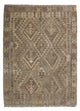 Kilim Maimana Tapete 181x132cm - Tapete de lã