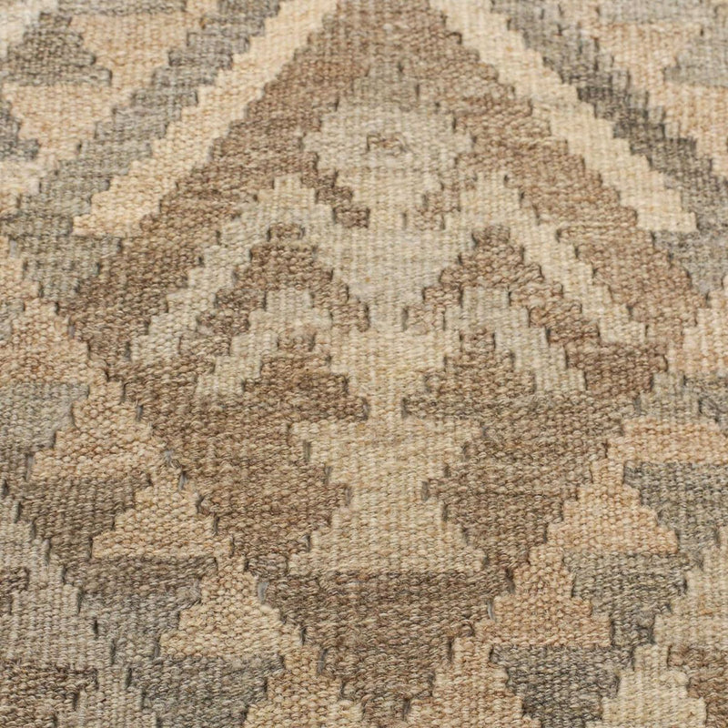 Kilim Maimana Tapete 181x132cm - Tapete de lã