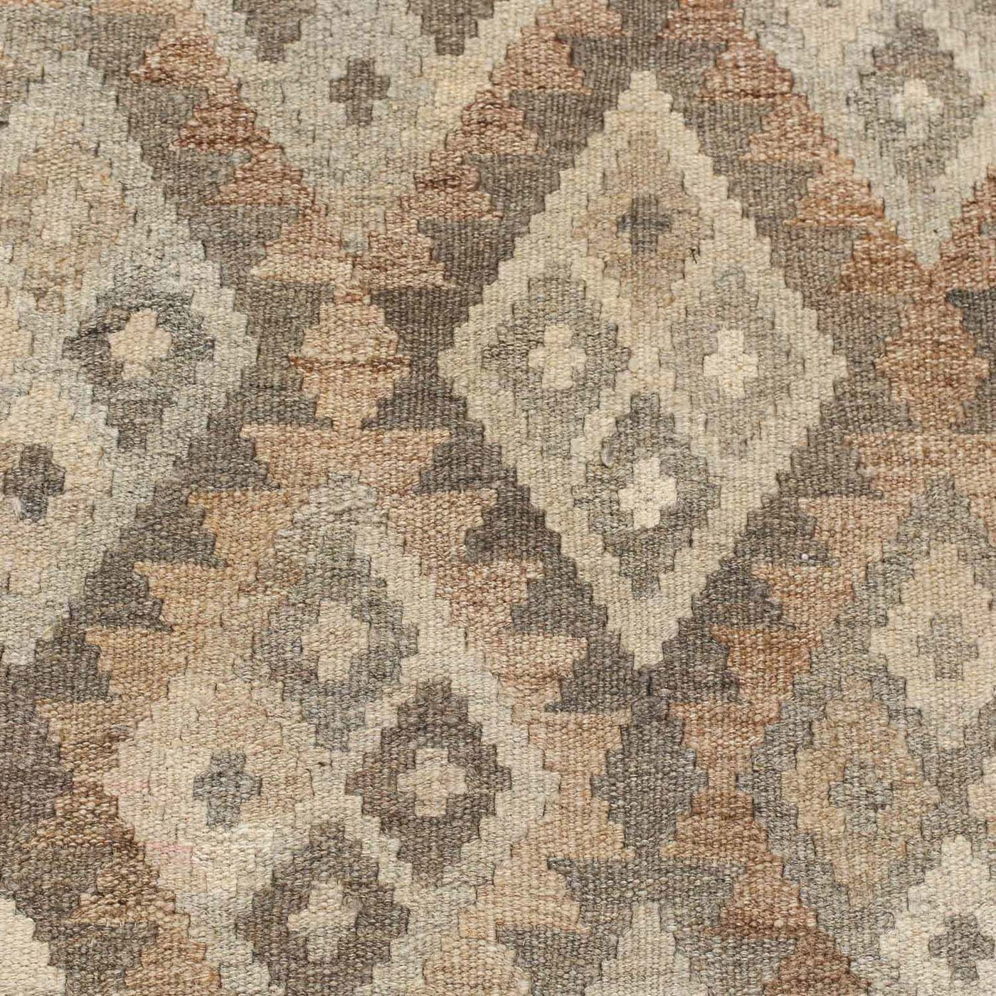 Kilim Maimana Tapete 179x129cm - Tapete de lã