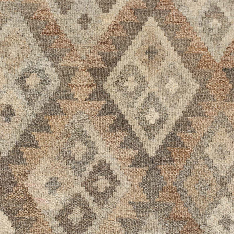 Kilim Maimana Tapete 179x129cm - Tapete de lã