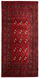 Tapete turquaman 140x70cm - Tapete persa