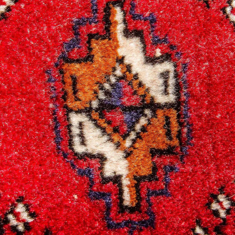 Tapete turquaman 140x70cm - Tapete persa