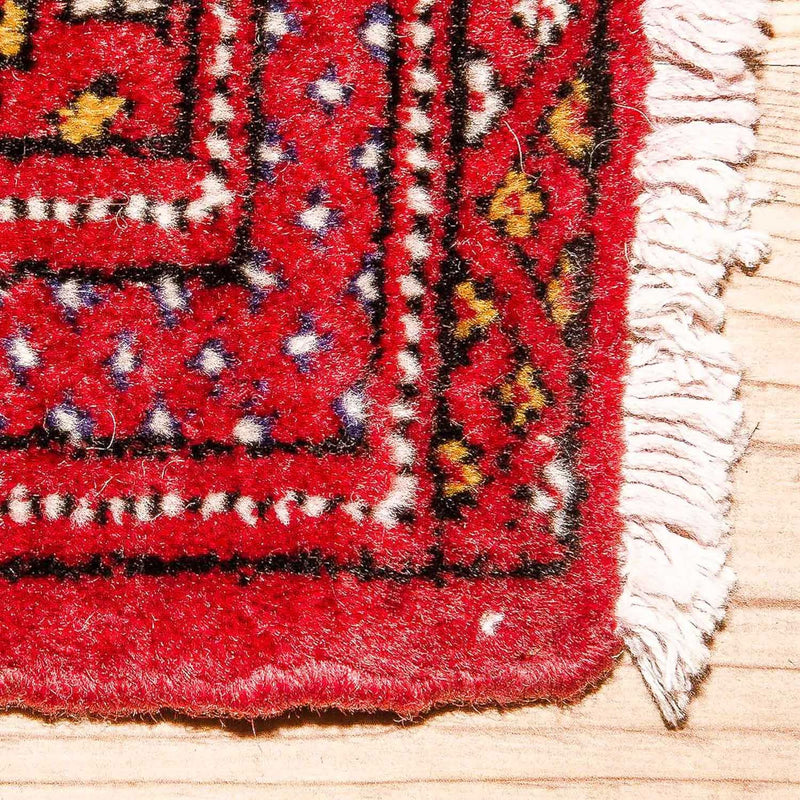 Tapete turquaman 140x70cm - Tapete persa