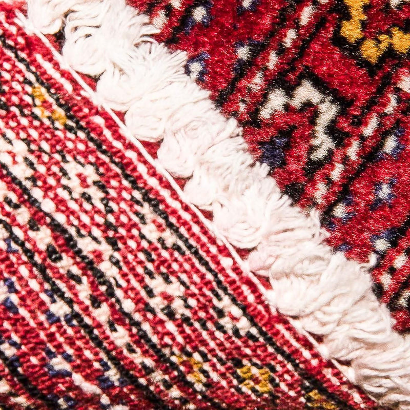 Tapete turquaman 140x70cm - Tapete persa
