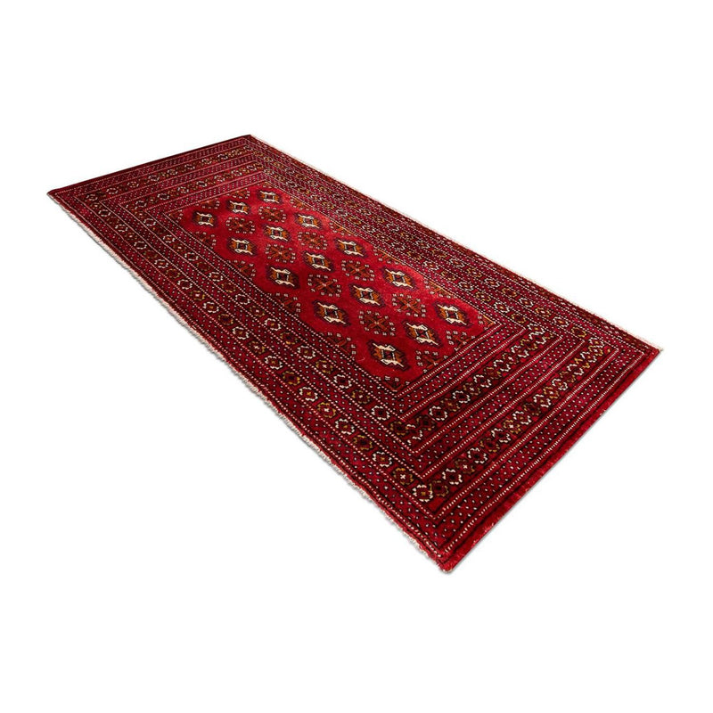 Tapete turquaman 140x70cm - Tapete persa