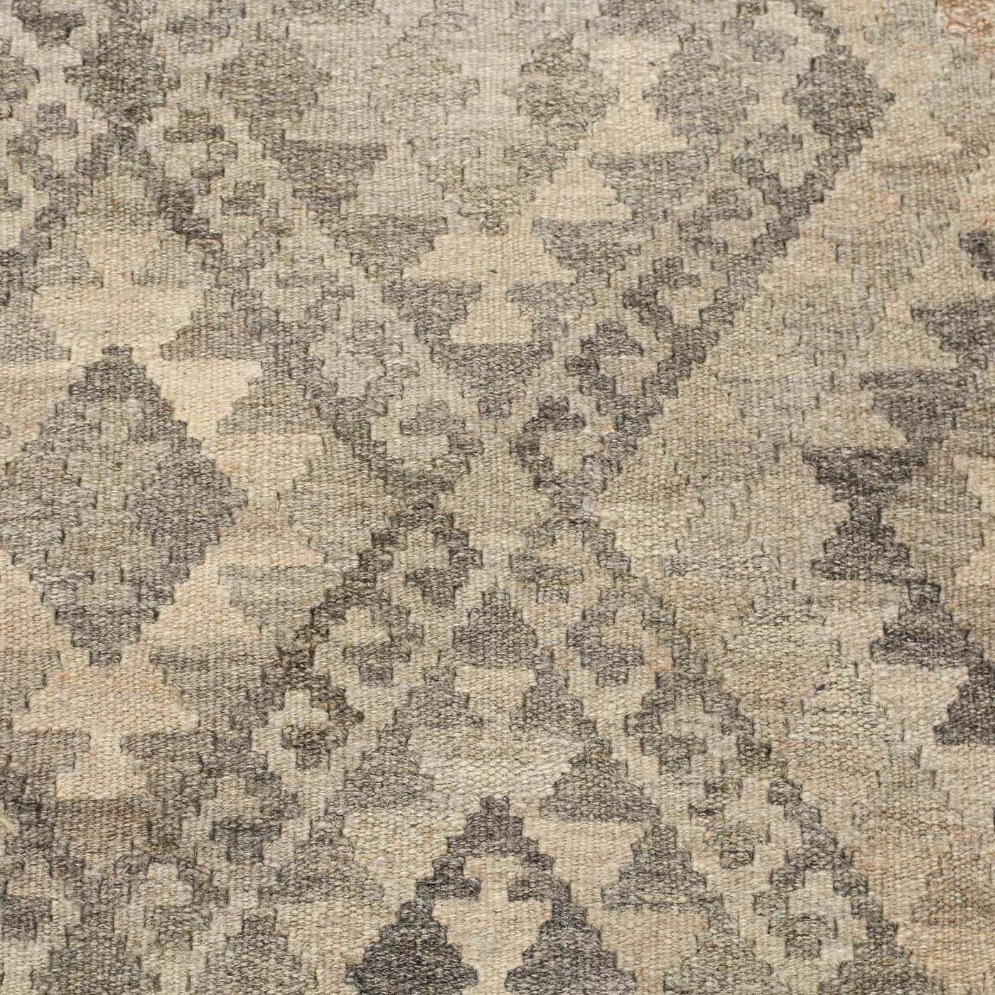 Kilim Maimana Tapete 183x129cm - Tapete de lã