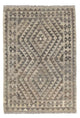 Kilim Maimana Tapete 147x101cm - Tapete de lã