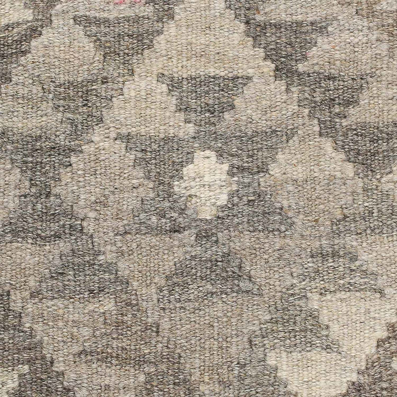 Kilim Maimana Tapete 147x101cm - Tapete de lã