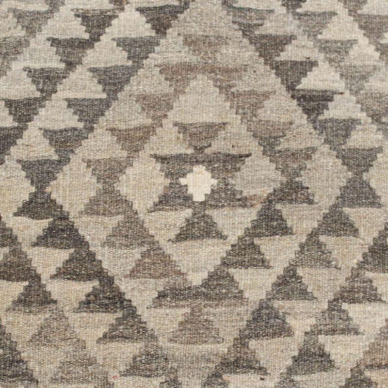 Kilim Maimana Tapete 147x101cm - Tapete de lã