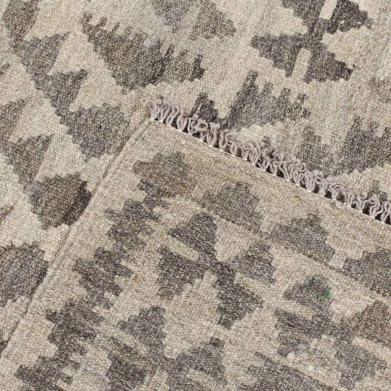 Kilim Maimana Tapete 147x101cm - Tapete de lã