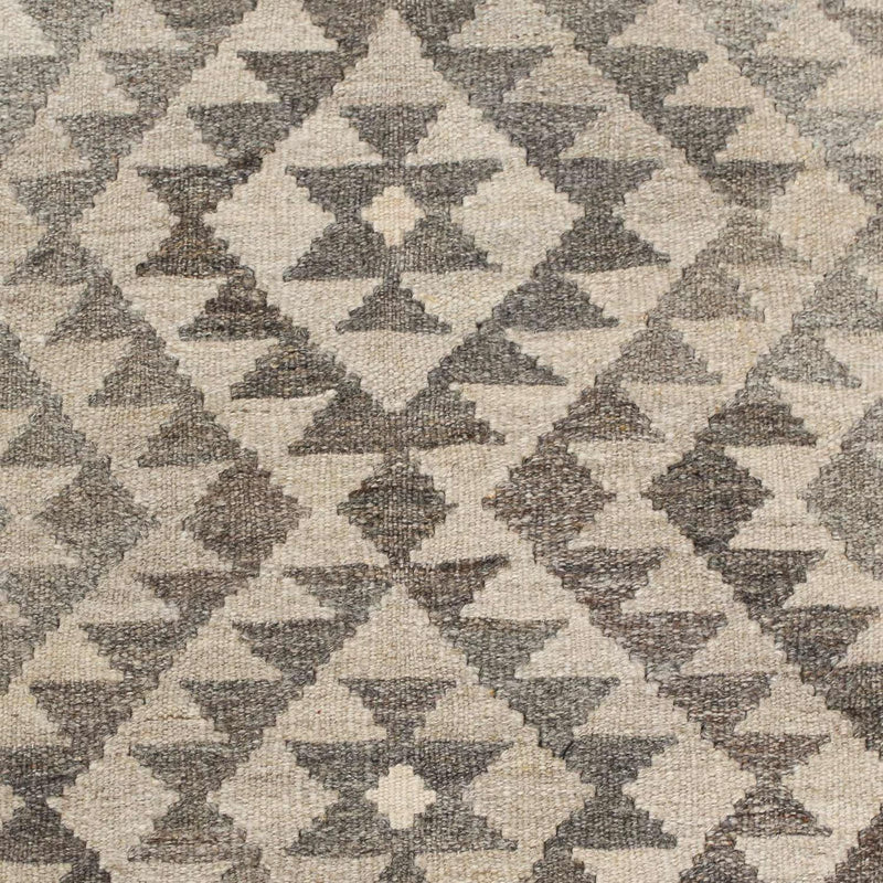 Kilim Maimana Tapete 146x102cm - Tapete de lã