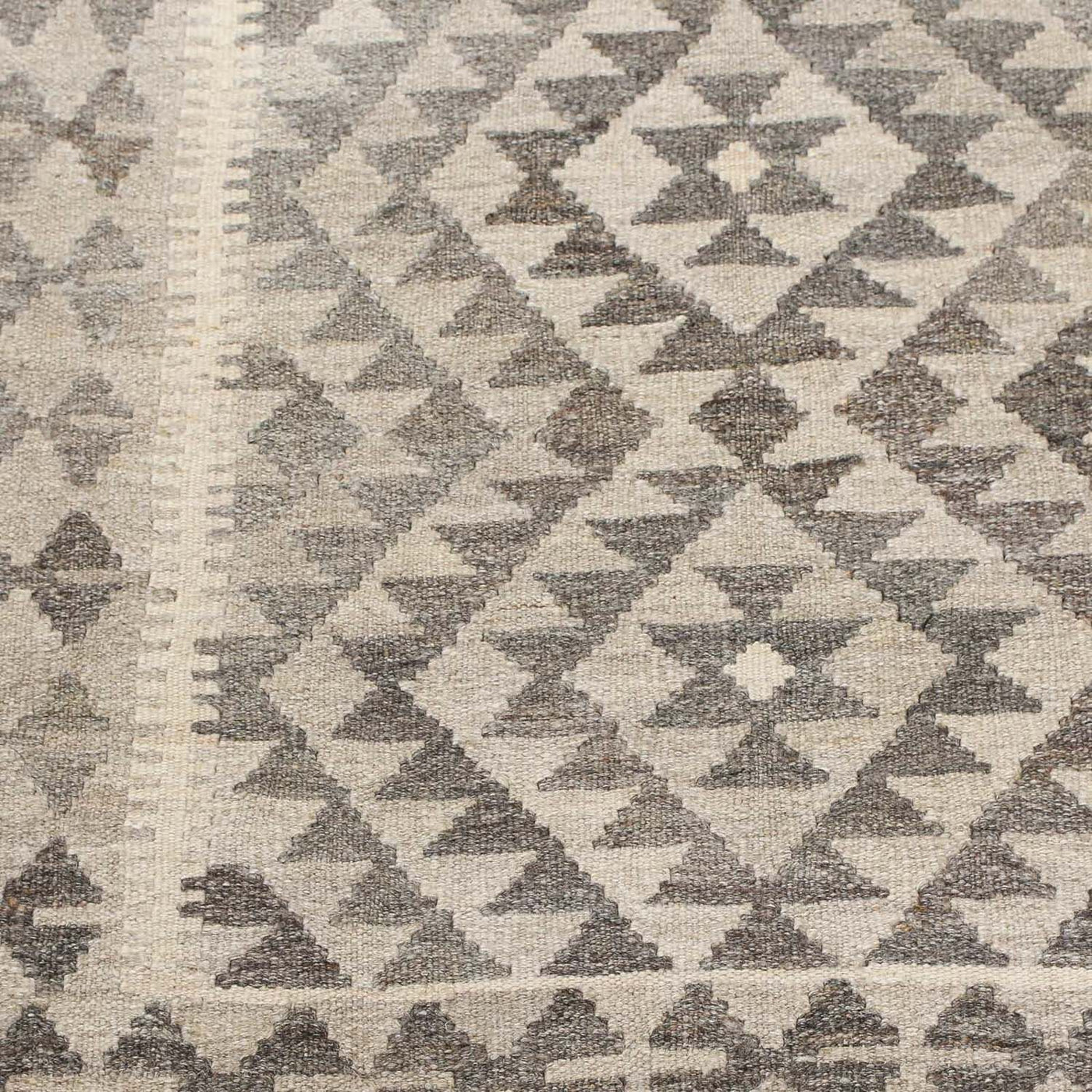 Kilim Maimana Tapete 146x102cm - Tapete de lã