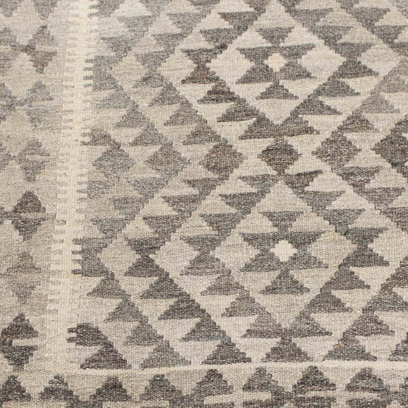 Kilim Maimana Tapete 146x102cm - Tapete de lã