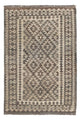 Kilim Maimana Tapete 100x150cm - Tapete de lã