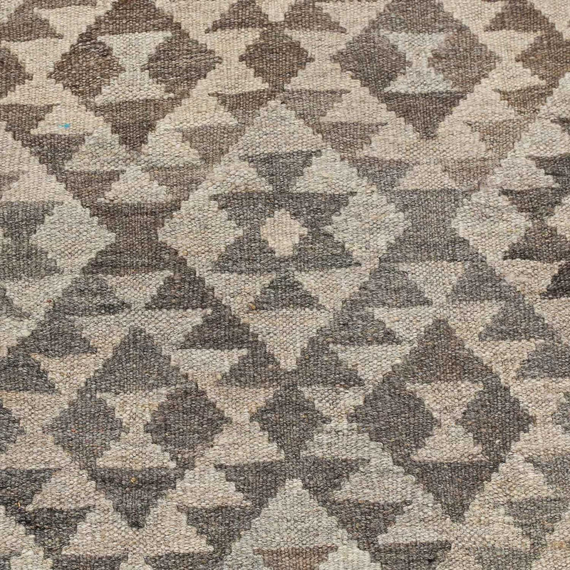 Kilim Maimana Tapete 100x150cm - Tapete de lã