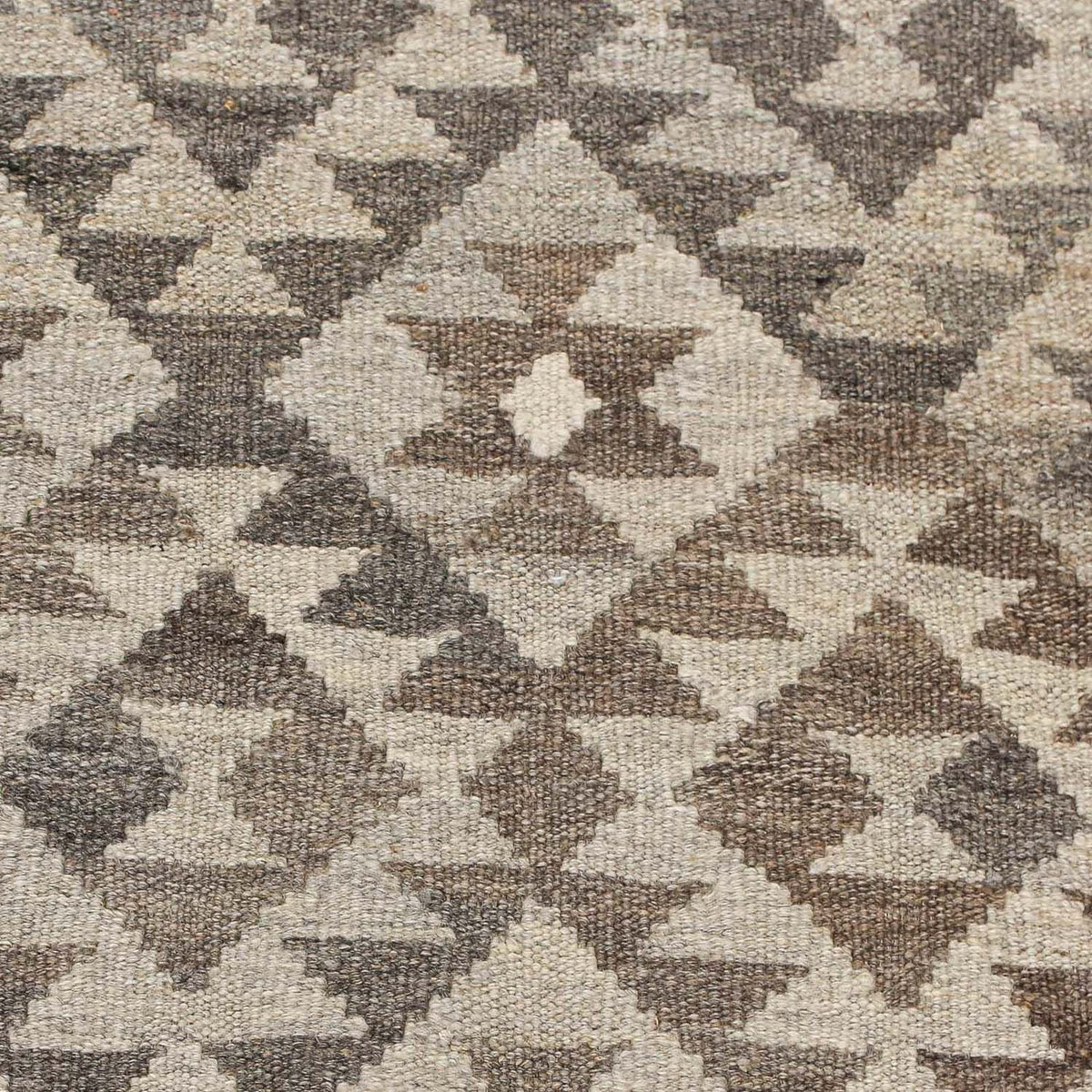 Kilim Maimana Tapete 100x150cm - Tapete de lã