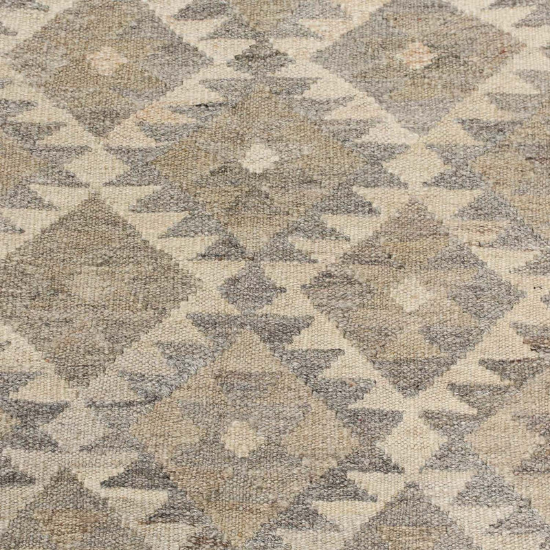 Kilim Maimana Tapete 184x129cm - Tapete de lã