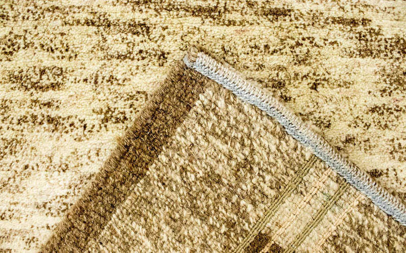 Tapete Nepal 161x90cm - Tapete de lã