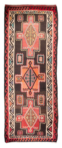 Kilim antigo Tapete 435x158cm – product image
